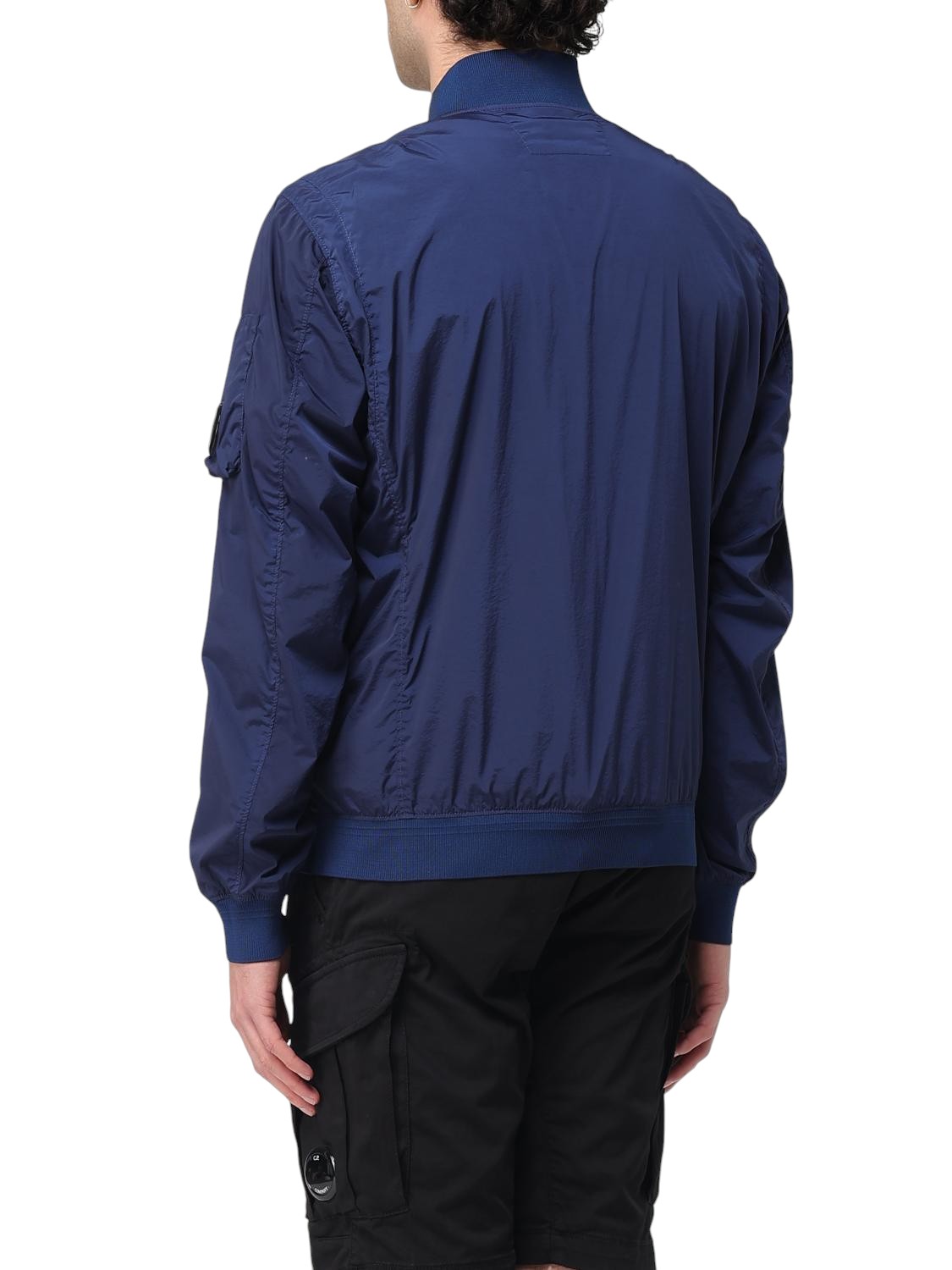 C.p. Company GIUBBINO Uomo 18CMOW182A005864G