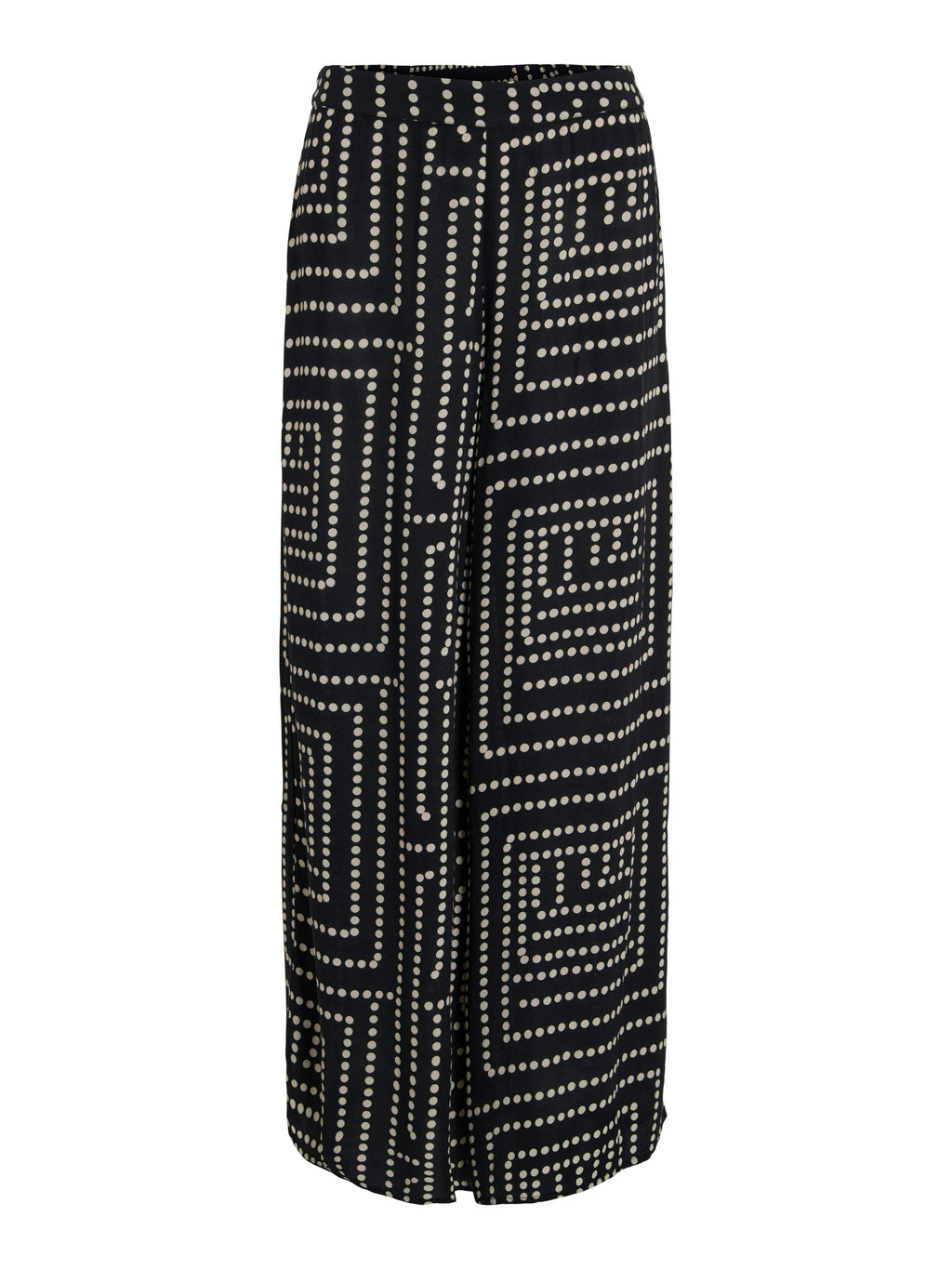 VILA Pantalone Donna 14105415