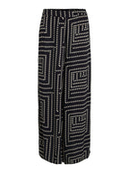 VILA Pantalone Donna 14105415