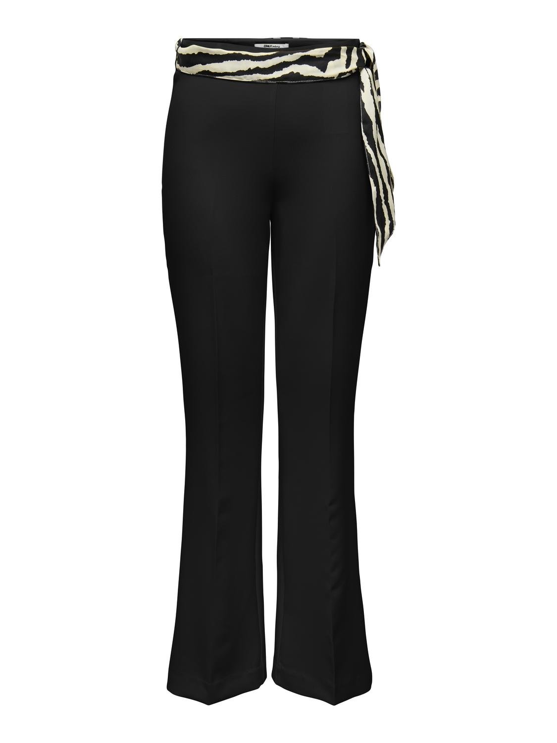 ONLY pantalone Donna 15318856