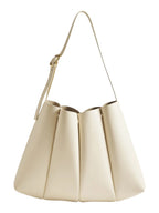 Themoirè Borsa Donna Calipso Sac Vegan Fabric 261WTMCS0OOVF0110A