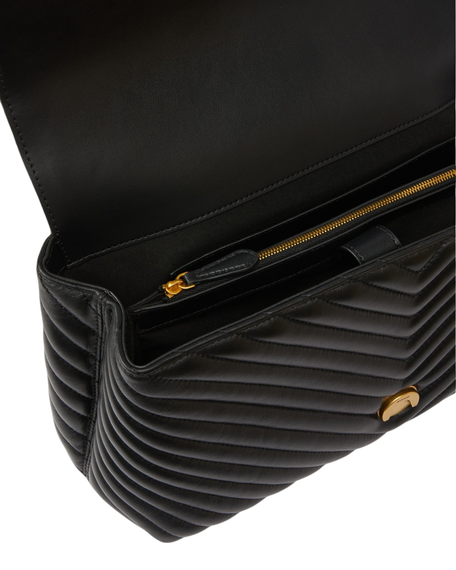 Pinko borsa Donna LOVE LADY PUFF BIG
