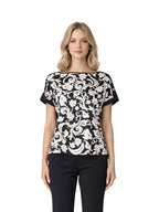 Liu Jo T-SHIRT Donna  WA6437J6308 P9553