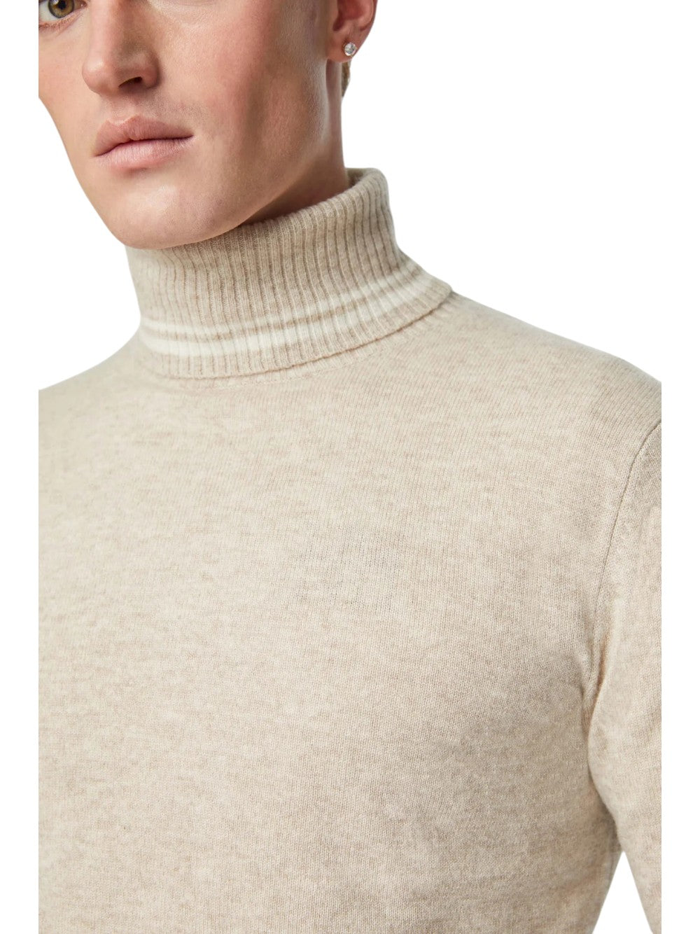 L.B.M 1911 Maglia Uomo 6351 49501