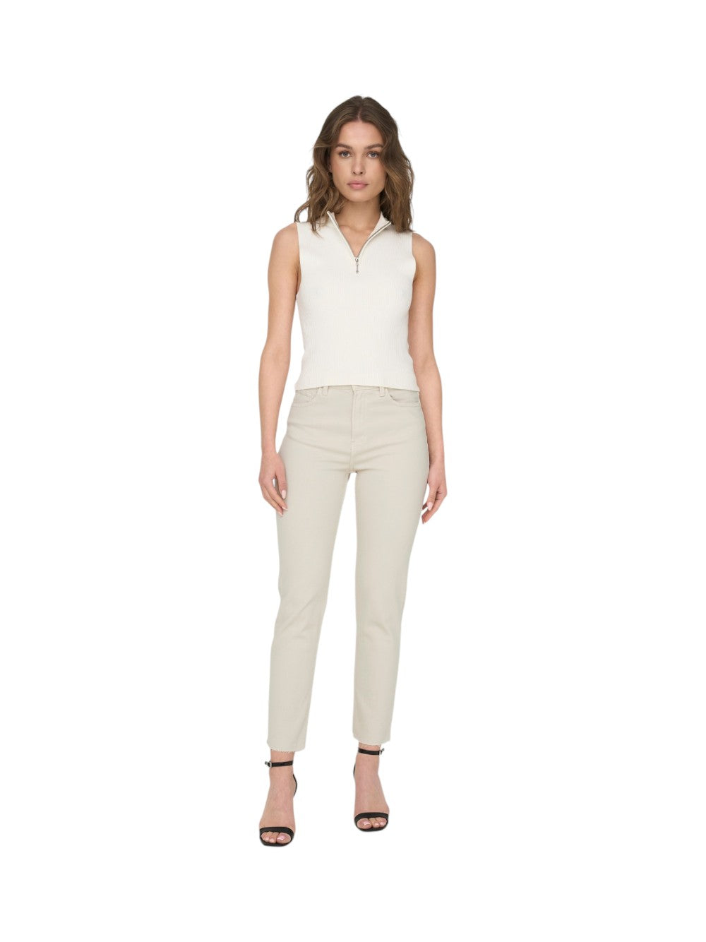 ONLY Jeans Donna  15175323