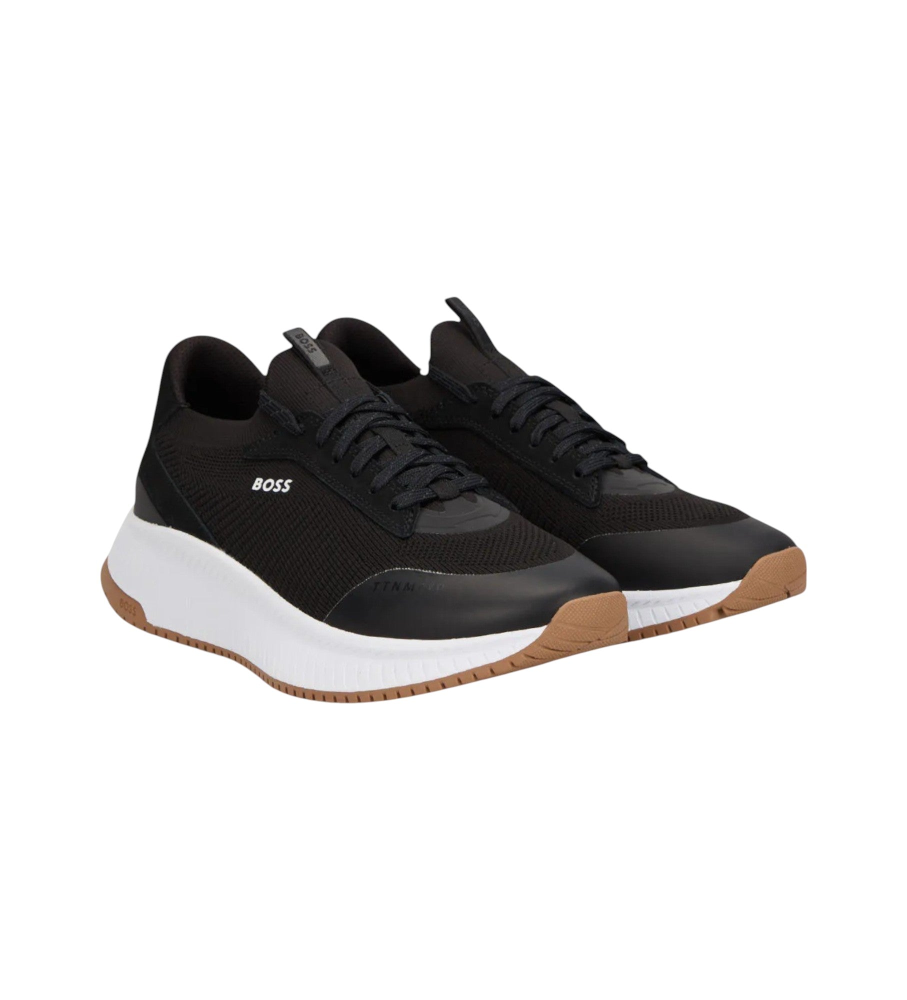 BOSS SCARPA Uomo 50523113