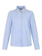 Liu Jo Camicia Donna  WA6183T407A P9672