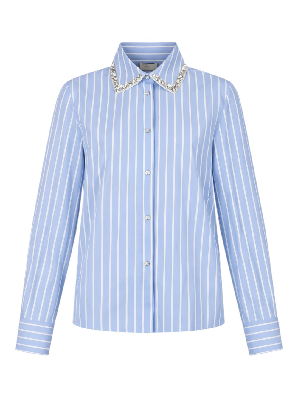 Liu Jo Camicia Donna  WA6183T407A P9672