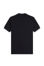 FRED PERRY Men's T-SHIRT M8679