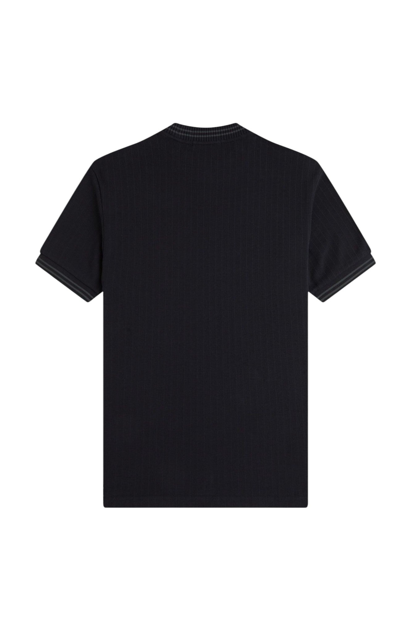 FRED PERRY T-SHIRT Uomo M8679