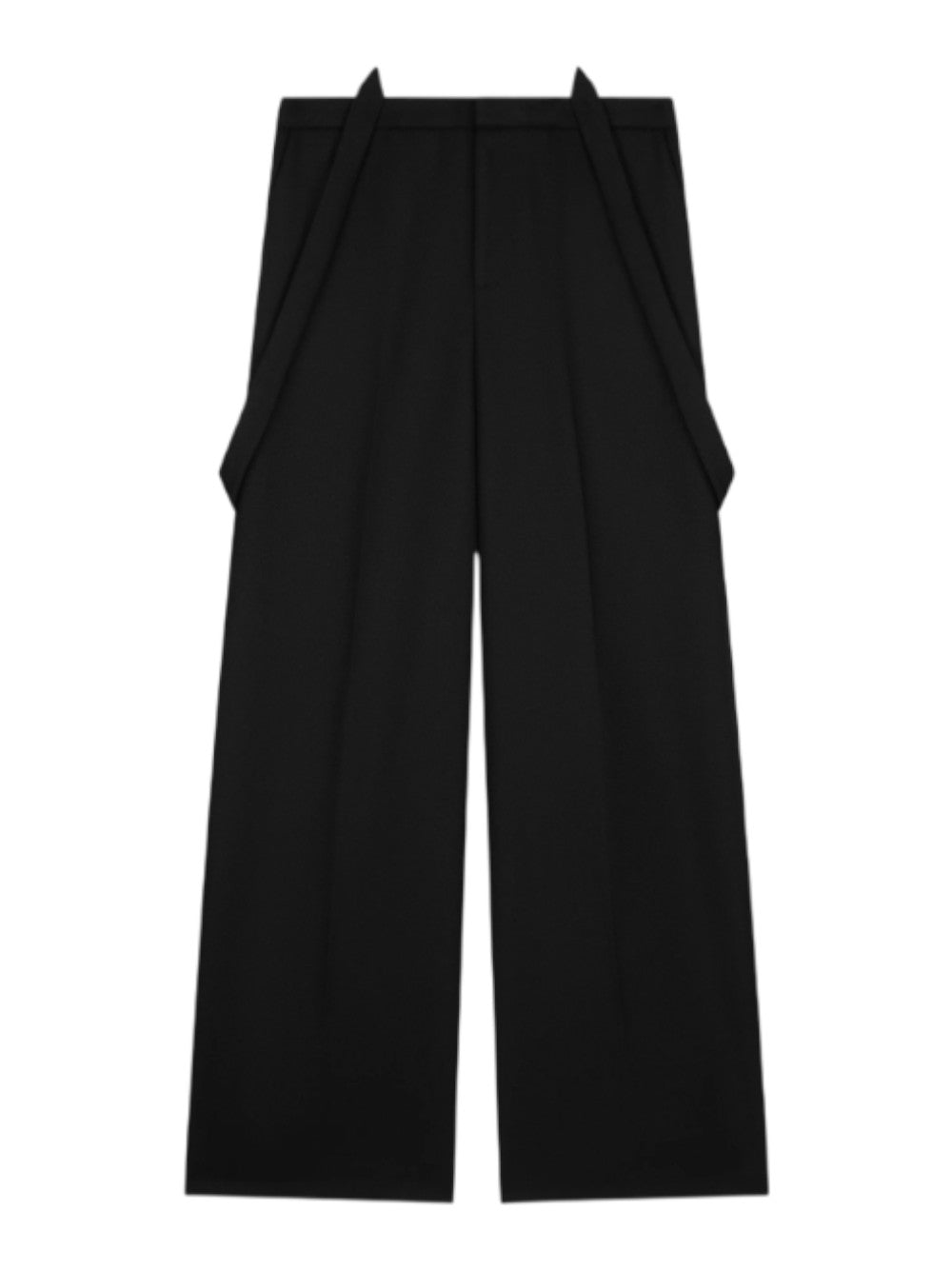 Dondup Pantalone Donna PANTALONE  TECLA AF0046D DP842