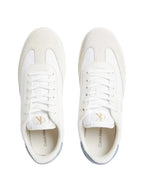 calvin klein SCARPA Uomo YM0YM01169