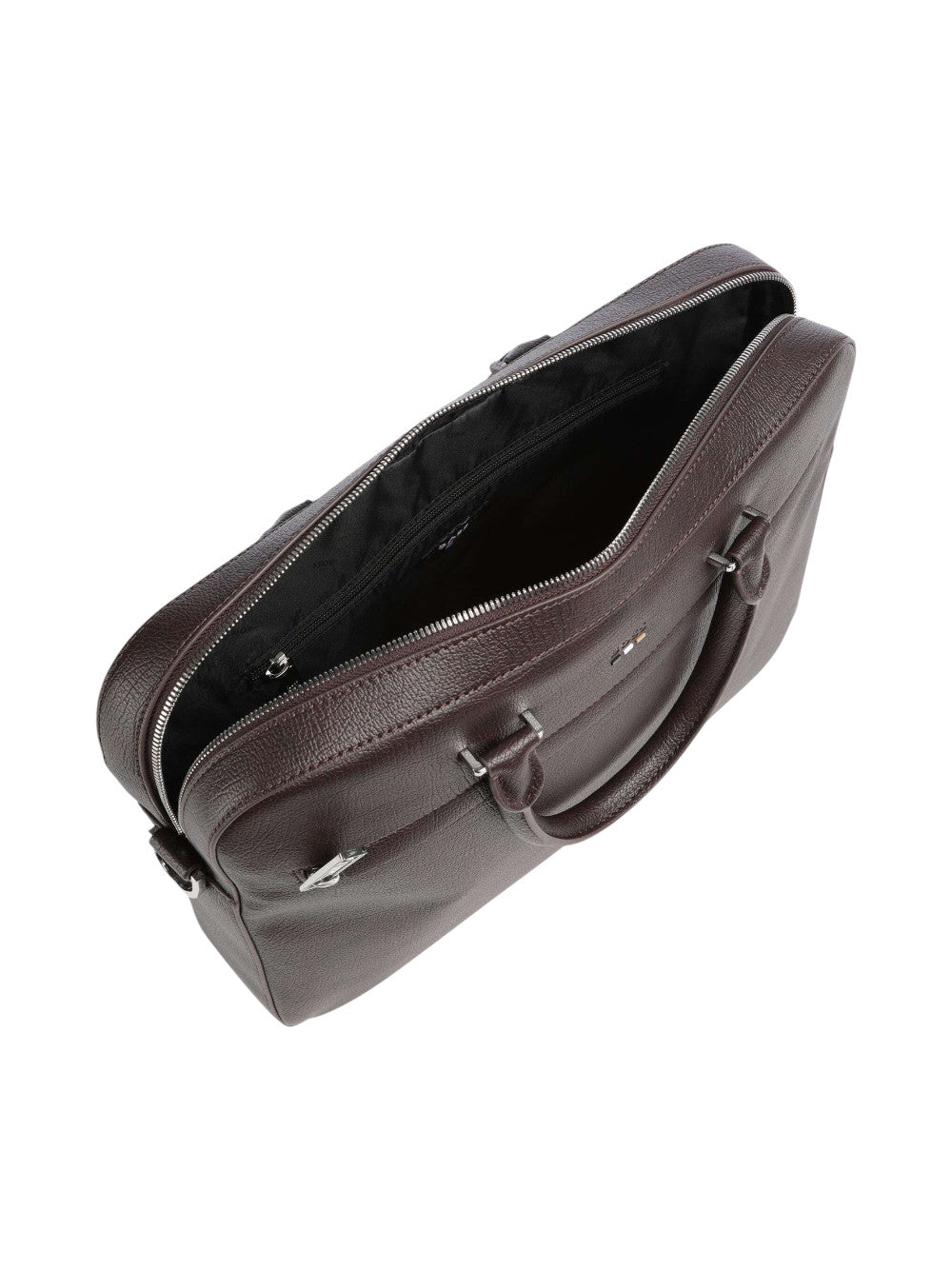 BOSS Zaino Uomo Ray 50572833 209