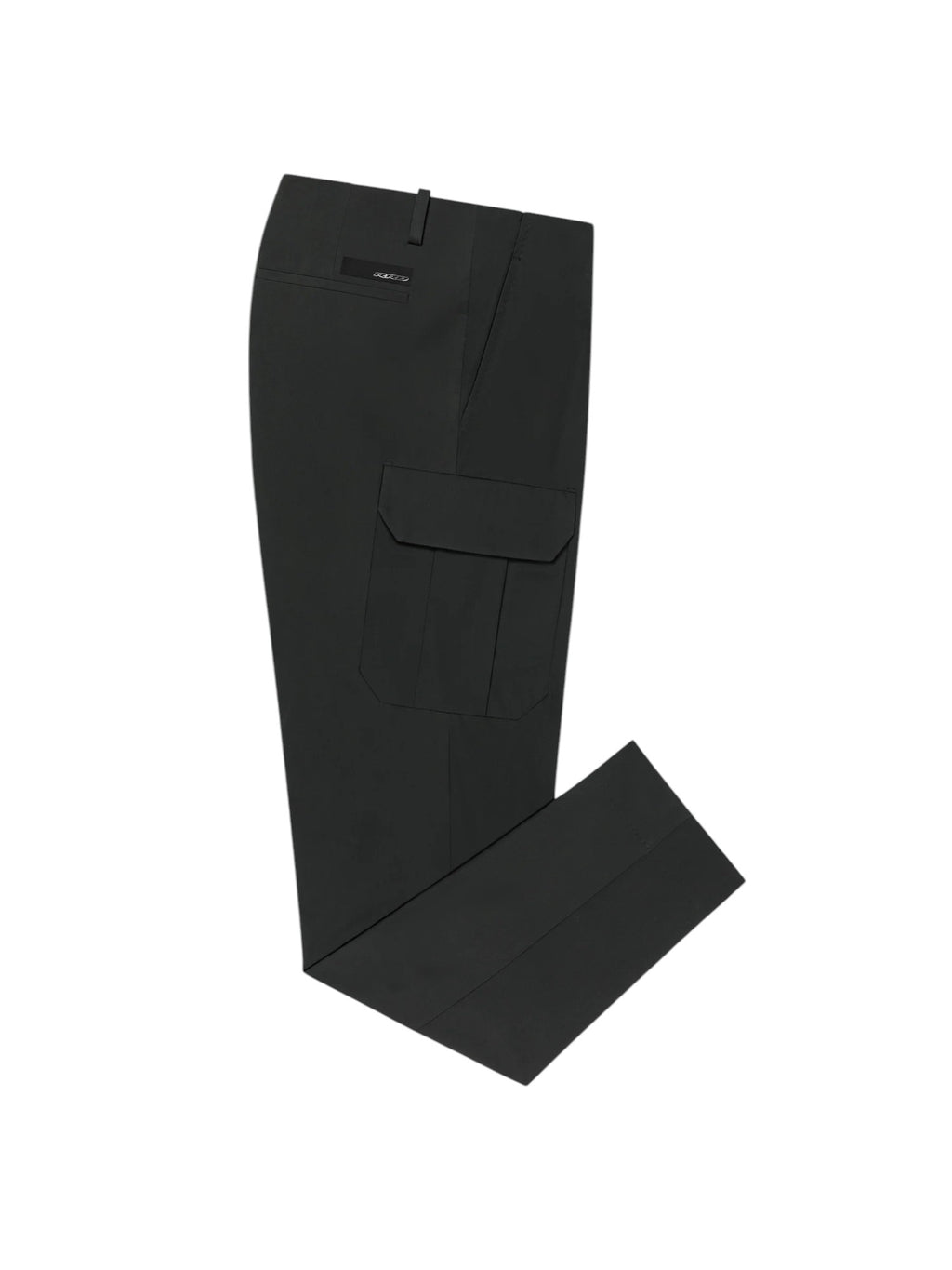 RRD pantalone Uomo 25305