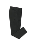RRD Men's Trousers 25305