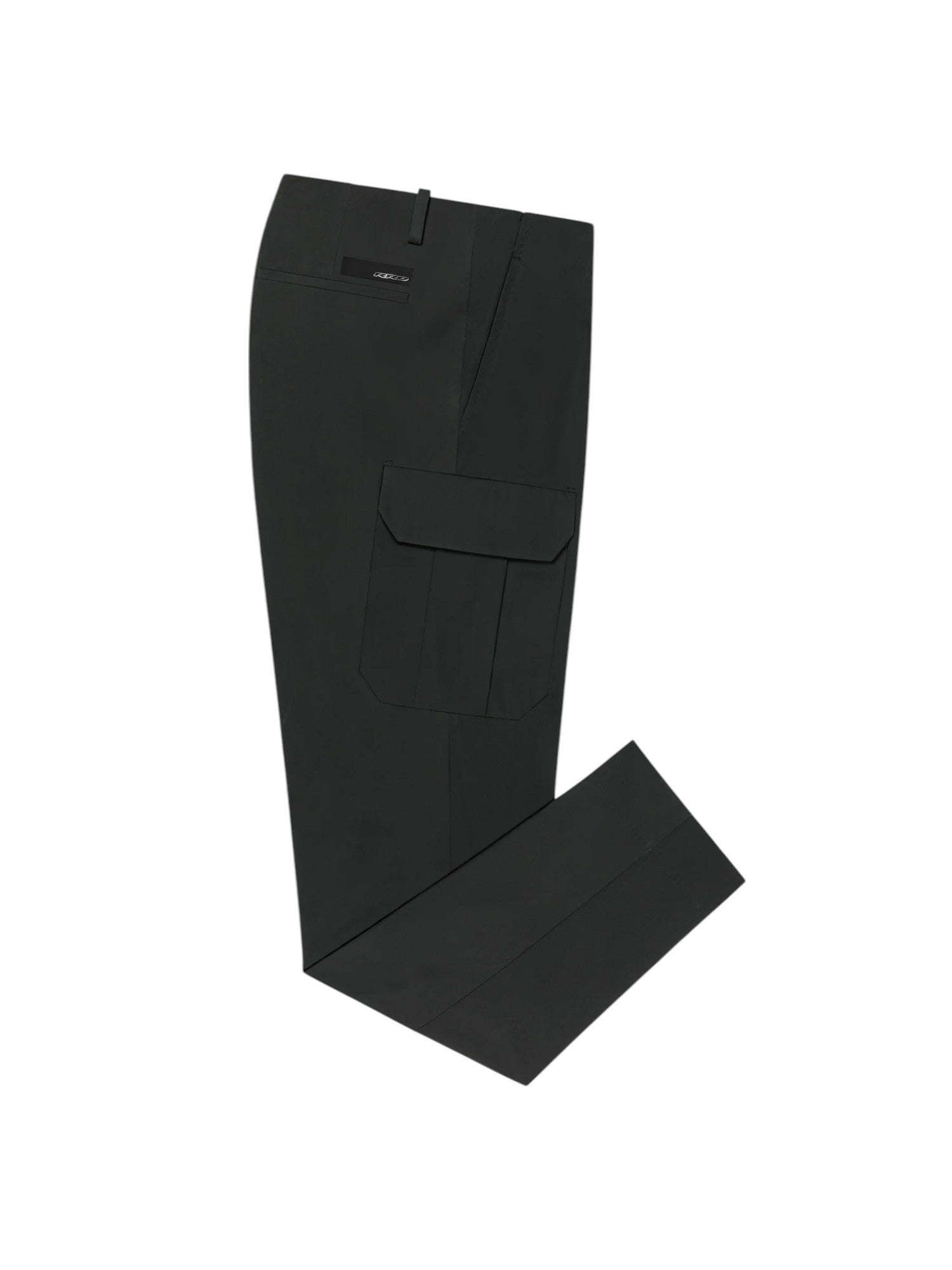 RRD pantalone Uomo 25305