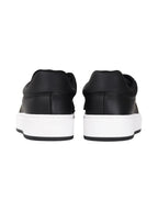 Gcds Sneakers Uomo  GCU1012 462