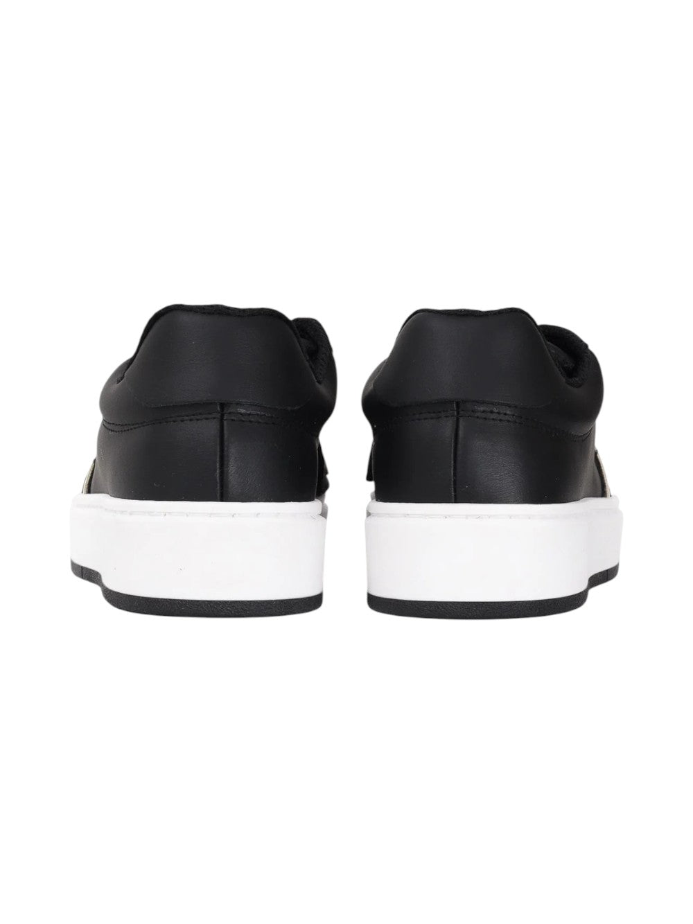 Gcds Sneakers Uomo  GCU1012 462