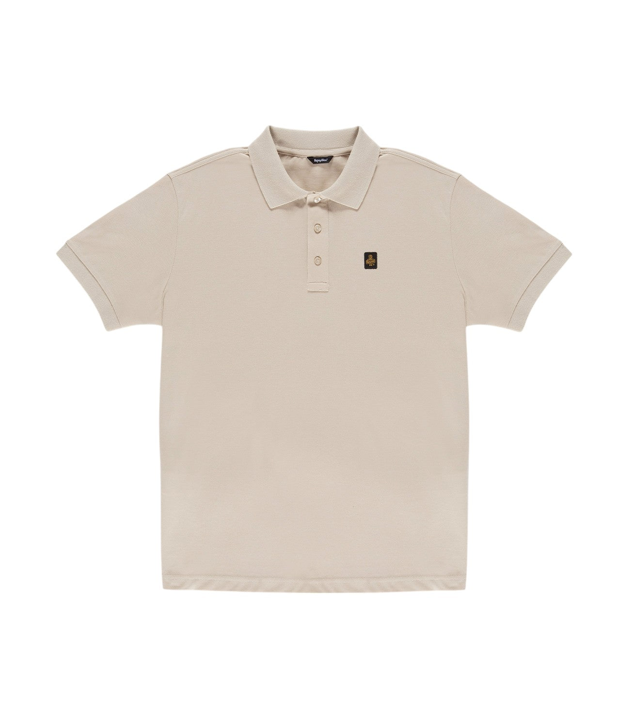 Refrigiwear Men's POLO KURT POLO