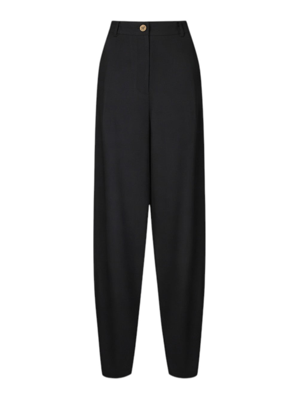 Elisabetta Franchi Pantalone Donna  PA17861E2110