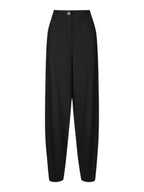 Elisabetta Franchi Pantalone Donna  PA17861E2110