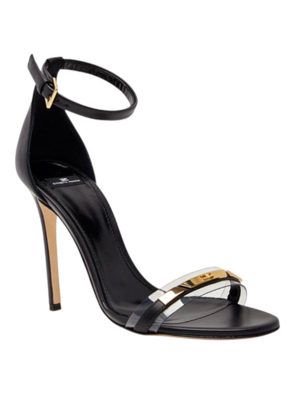 Elisabetta Franchi Sandali Donna  SA89L61E2110
