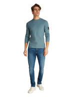 Calvin Klein Men's Jersey J30J323485