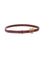 Pinko Cintura Donna LOVE BERRY H2 BELT.LOW NEW SHI 100143A2JC L88Q