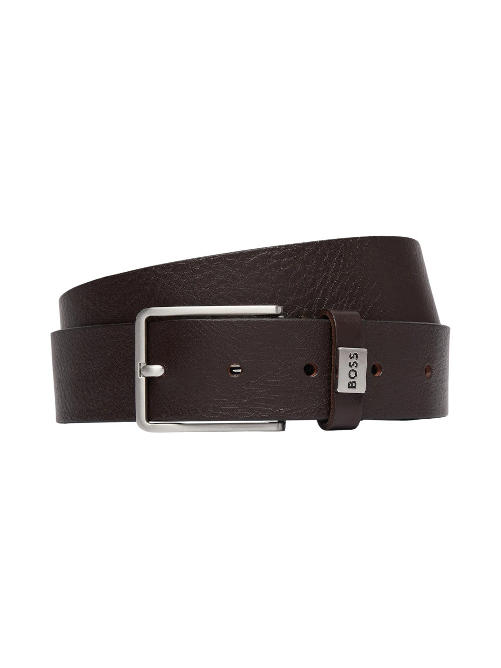 BOSS Cintura Uomo Elio 50529898 205