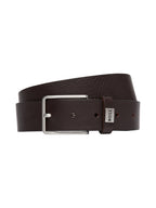 BOSS Cintura Uomo Elio 50529898 205