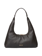 Marc Ellis Borsa Donna  Elsi Plot