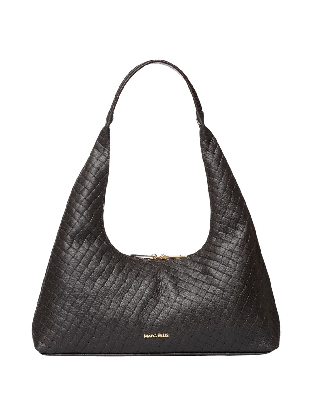 Marc Ellis Borsa Donna  Elsi Plot