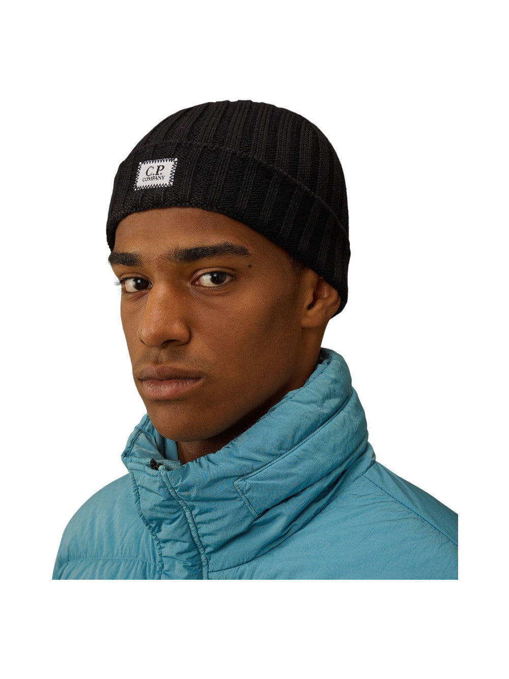 C.p. Company Cappello Uomo  RFCMAC738A005509A 888