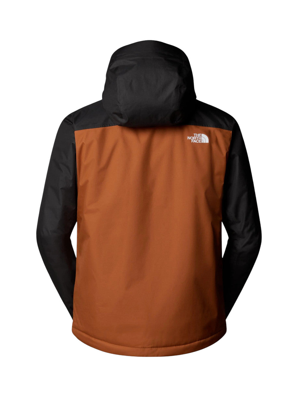 The North Face GIUBBINO Uomo M MILLERTON INSULATED NF0A3YFIC791