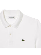 Lacoste Polo Uomo Slim Fit PH4012 001