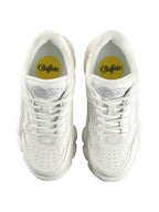 Buffalo Sneakers Donna Cld Echo 1636213