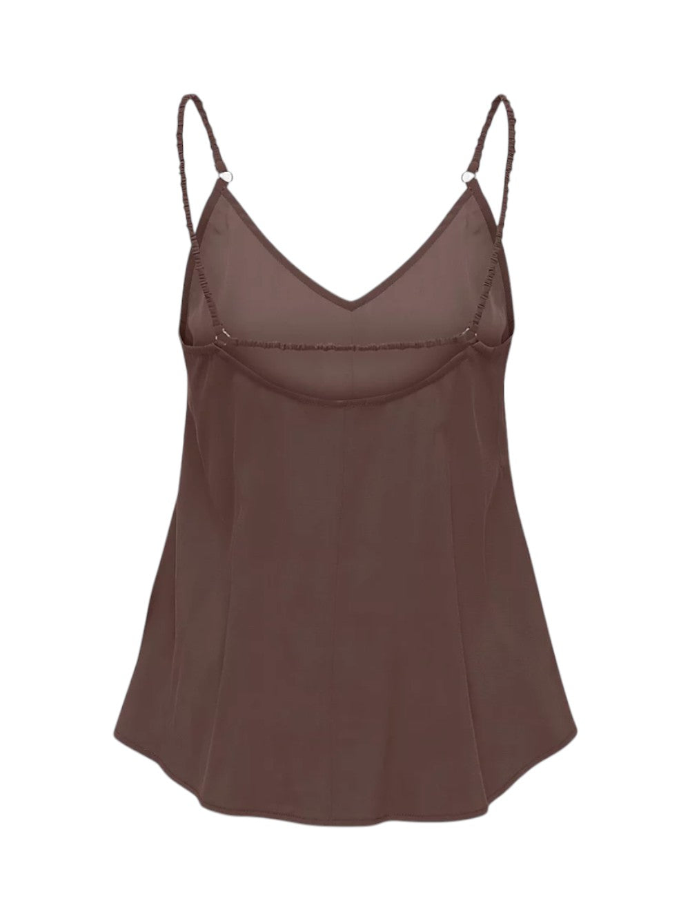 ONLY Top Donna  15373599 Sb