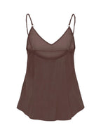 ONLY Top Donna  15373599 Sb