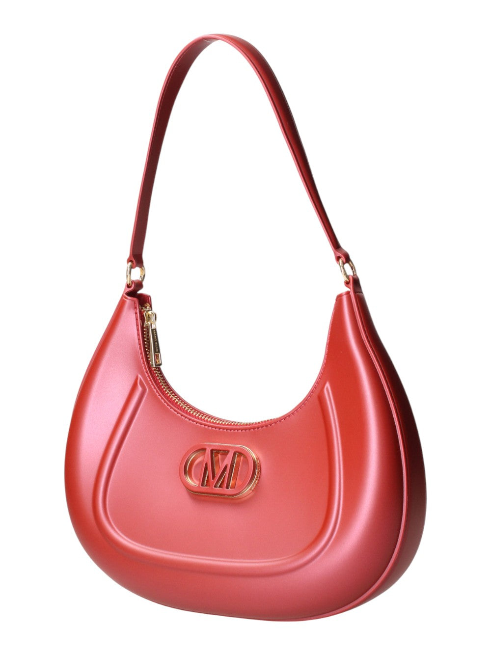 Marc Ellis Borsa Donna  Flat Hero