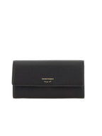 Emporio Armani portafoglio Donna EW000542 AF11953