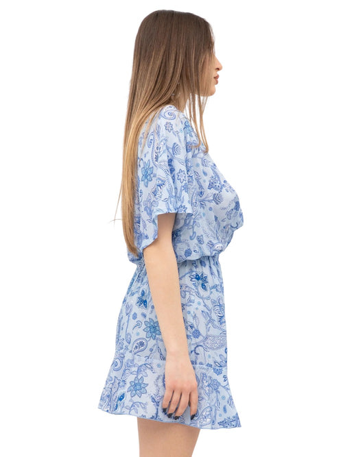 4giveness abito Donna 125WCUAC4868