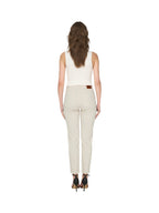 ONLY Jeans Donna  15175323