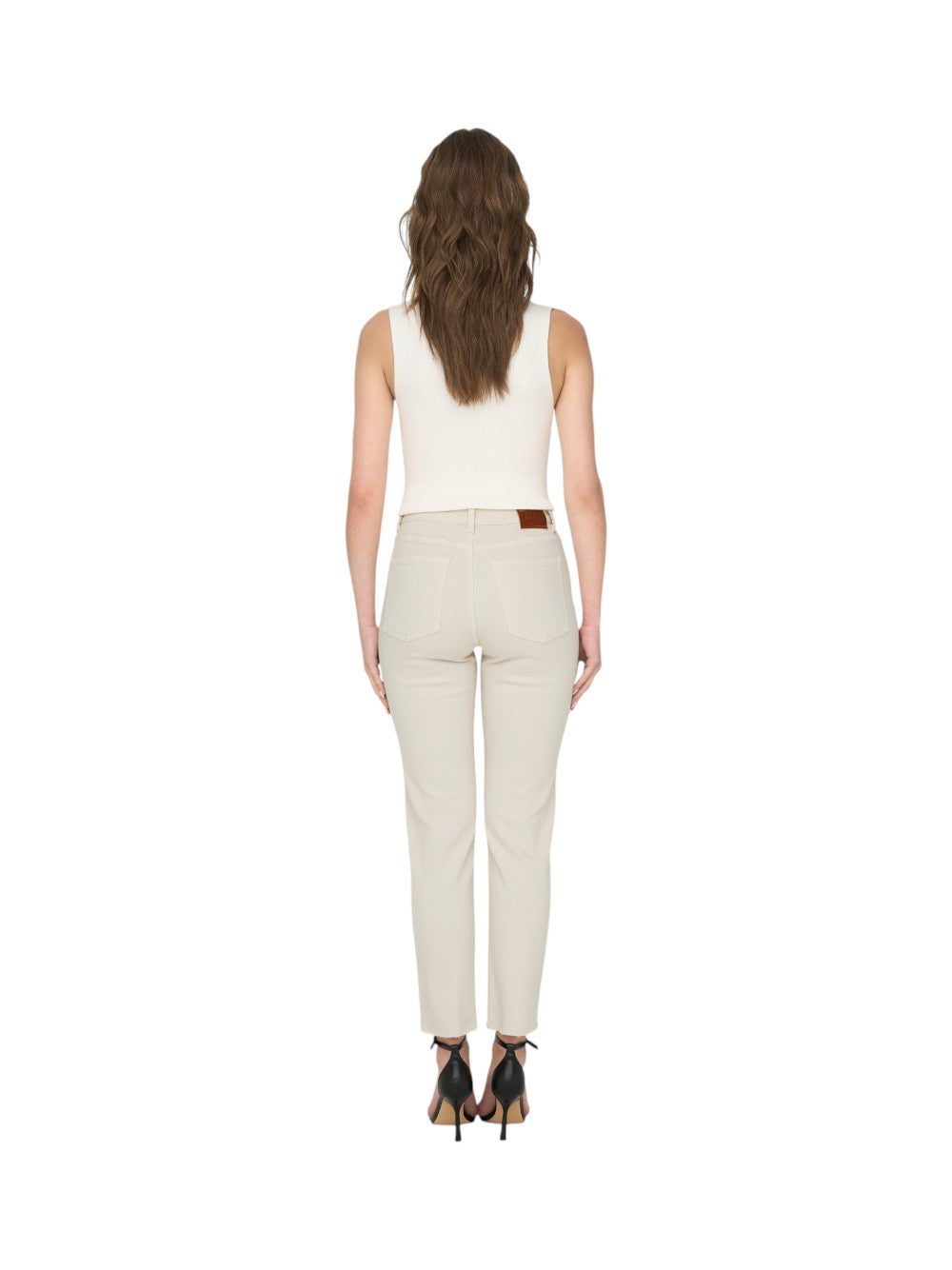 ONLY Jeans Donna  15175323