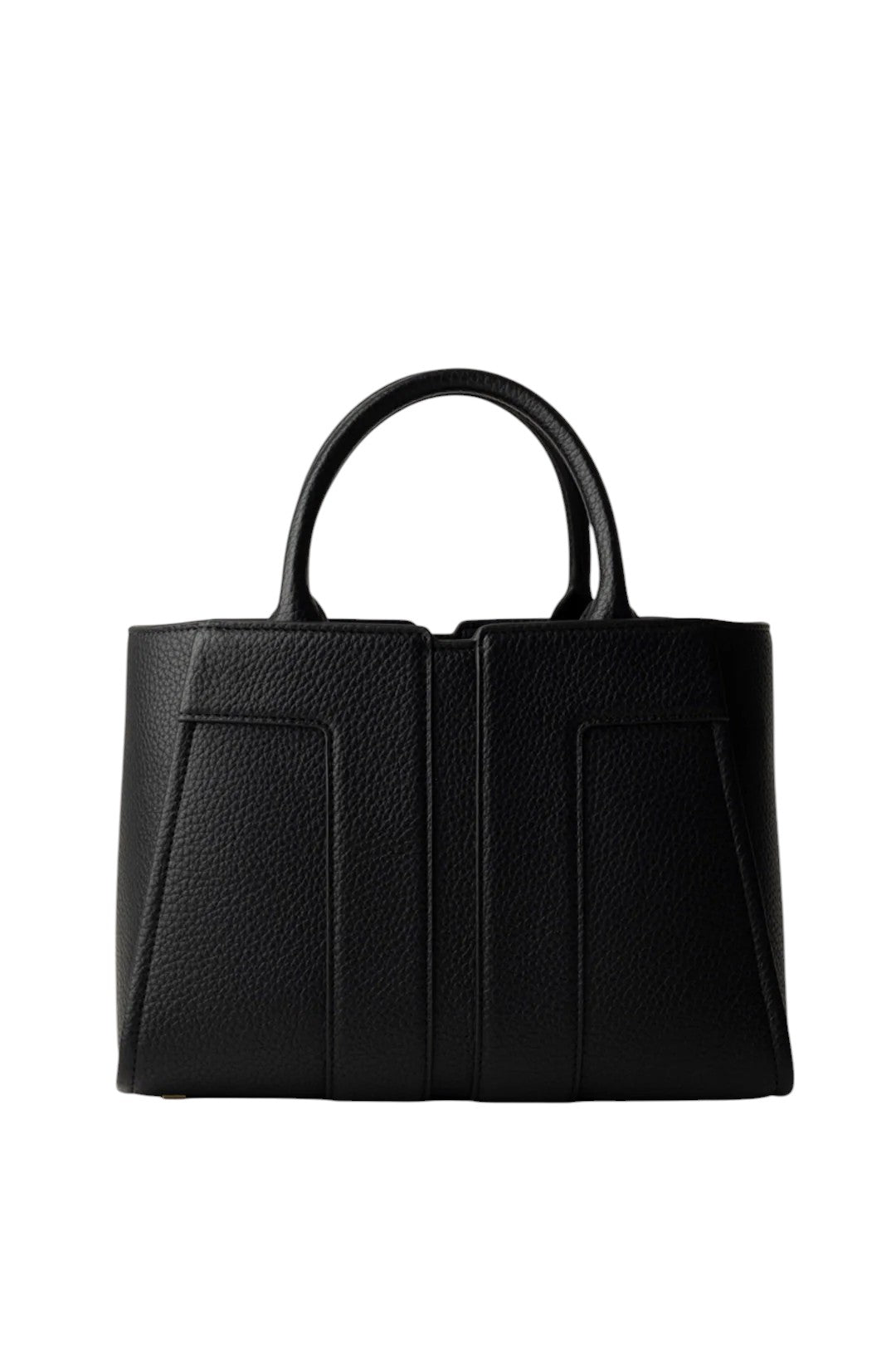 elisabetta franchi borsa Donna BS05A51E2