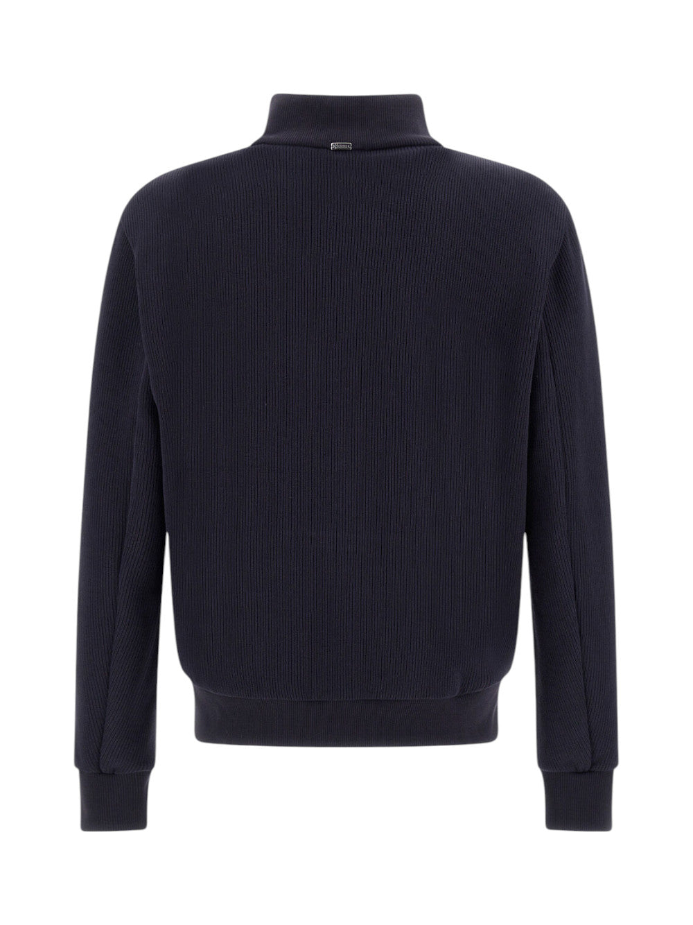 Herno Cardigan Uomo  JC00026UR 56020 9200