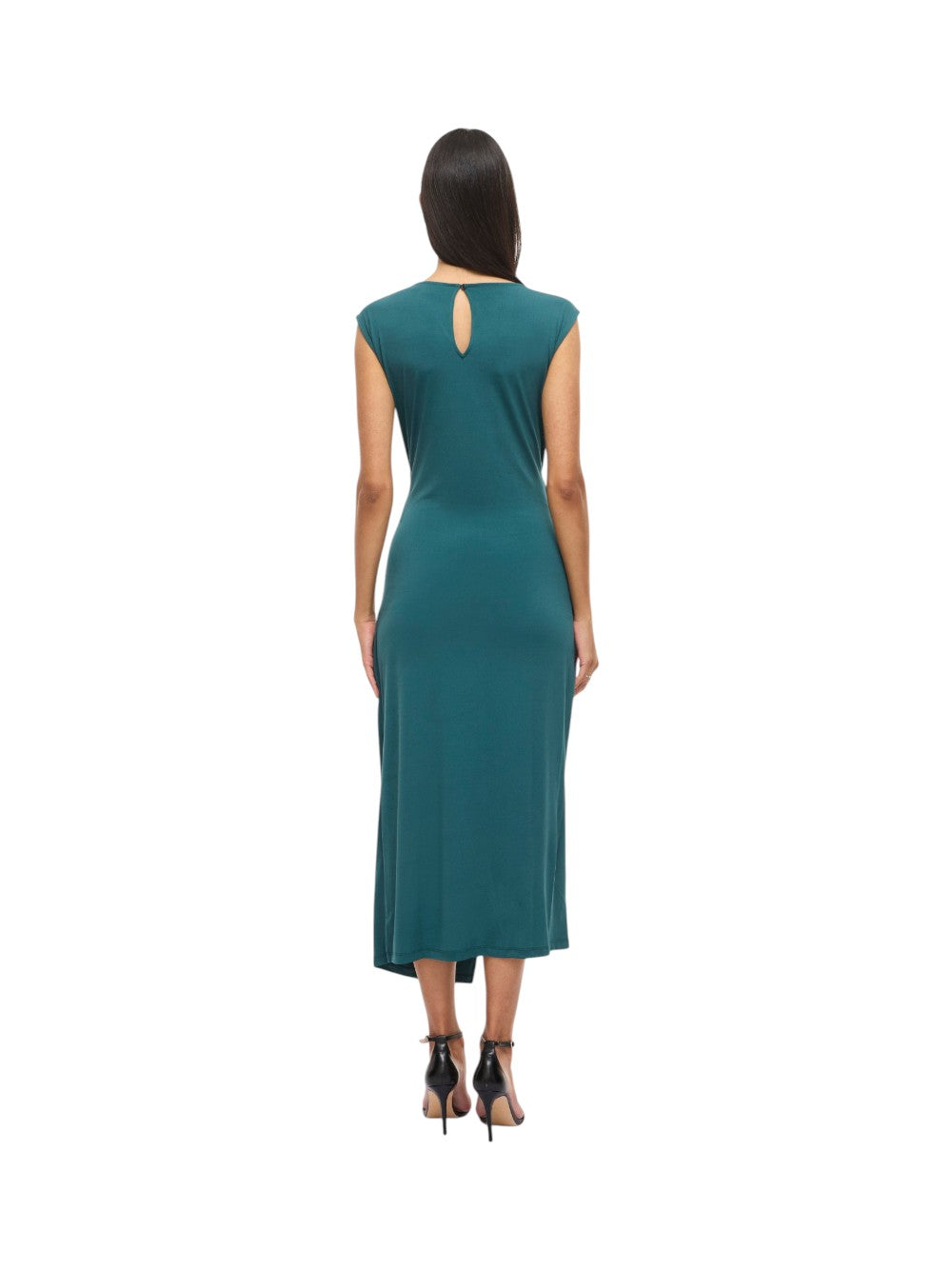 VILA Abito Donna  14114982 Ad