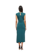 VILA Abito Donna  14114982 Ad