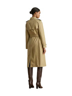 Lauren Ralph Lauren Cappotto Donna LIC LRL WSW OW 297951259 003
