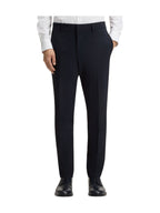BOSS Pantalone Uomo P-Genius 50543570 404