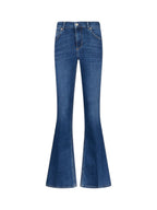 Liu Jo Jeans Donna  UF5015D0236 78857